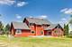 2803 W Offner, Monee, IL 60449