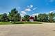 2803 W Offner, Monee, IL 60449