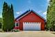 2803 W Offner, Monee, IL 60449