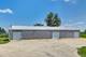 2803 W Offner, Monee, IL 60449