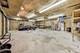 2803 W Offner, Monee, IL 60449