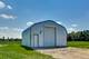 2803 W Offner, Monee, IL 60449
