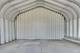 2803 W Offner, Monee, IL 60449