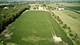 2803 W Offner, Monee, IL 60449
