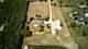 2803 W Offner, Monee, IL 60449