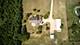 2803 W Offner, Monee, IL 60449