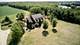 2803 W Offner, Monee, IL 60449