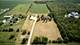 2803 W Offner, Monee, IL 60449