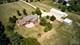 2803 W Offner, Monee, IL 60449