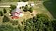 2803 W Offner, Monee, IL 60449