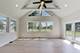 2803 W Offner, Monee, IL 60449