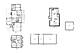 2803 W Offner, Monee, IL 60449
