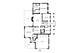 2803 W Offner, Monee, IL 60449
