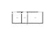 2803 W Offner, Monee, IL 60449