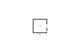 2803 W Offner, Monee, IL 60449