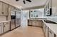 2803 W Offner, Monee, IL 60449