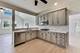 2803 W Offner, Monee, IL 60449