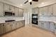 2803 W Offner, Monee, IL 60449