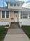 525 Forsythe, Calumet City, IL 60409