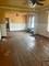 525 Forsythe, Calumet City, IL 60409