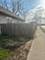 525 Forsythe, Calumet City, IL 60409