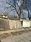 525 Forsythe, Calumet City, IL 60409