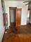 525 Forsythe, Calumet City, IL 60409