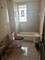 525 Forsythe, Calumet City, IL 60409