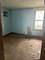 525 Forsythe, Calumet City, IL 60409