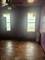525 Forsythe, Calumet City, IL 60409