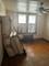 525 Forsythe, Calumet City, IL 60409