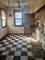 525 Forsythe, Calumet City, IL 60409