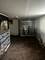 525 Forsythe, Calumet City, IL 60409