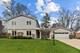 20 Colony, Deerfield, IL 60015