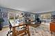 20 Colony, Deerfield, IL 60015