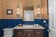 20 Colony, Deerfield, IL 60015
