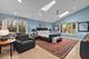 20 Colony, Deerfield, IL 60015