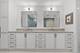 20 Colony, Deerfield, IL 60015
