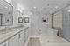 20 Colony, Deerfield, IL 60015