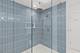 20 Colony, Deerfield, IL 60015
