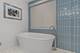 20 Colony, Deerfield, IL 60015