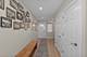 20 Colony, Deerfield, IL 60015