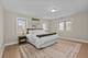 20 Colony, Deerfield, IL 60015