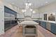20 Colony, Deerfield, IL 60015