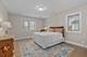 20 Colony, Deerfield, IL 60015