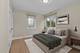 20 Colony, Deerfield, IL 60015