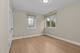 20 Colony, Deerfield, IL 60015