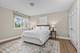 20 Colony, Deerfield, IL 60015