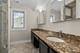 20 Colony, Deerfield, IL 60015