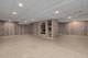 20 Colony, Deerfield, IL 60015